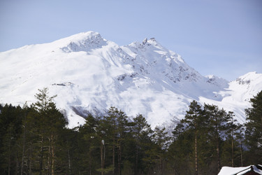 Similar image 1120461