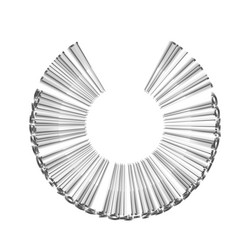 Similar image 1120462