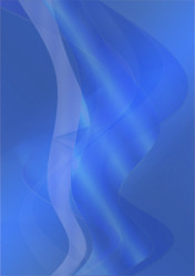 Similar image 1120463