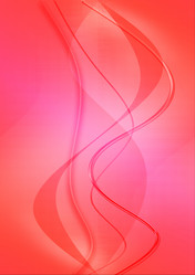 Similar image 1120464