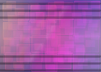 Similar image 1120467