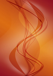 Similar image 1120468