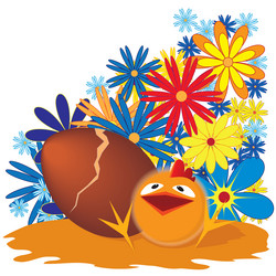 Similar image 1120481