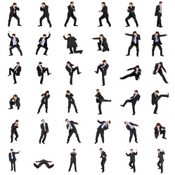 Similar image 1120486