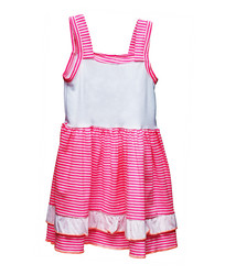 Similar image 1120493