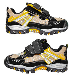 Similar image 1120495