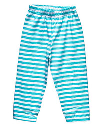 Similar image 1120501