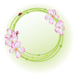 Similar image 1120506