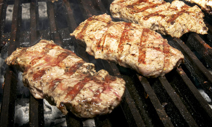 Similar image 1120508