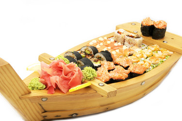 Similar image 1120510