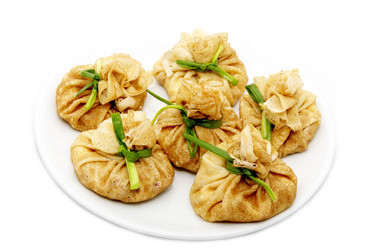 Similar image 1120512