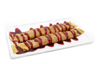 Similar image 1120514