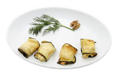 Similar image 1120515