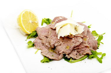 Similar image 1120518