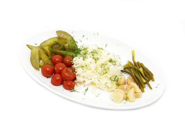 Similar image 1120519