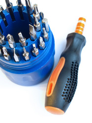 Similar image 1120524