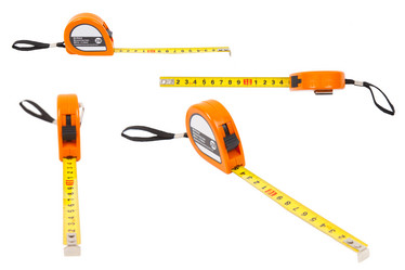 Similar image 1120528