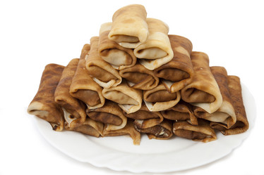 Similar image 1120529