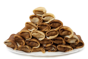 Similar image 1120530