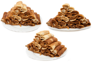 Similar image 1120534