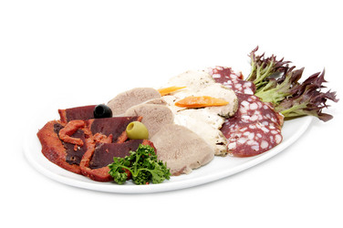 Similar image 1120538