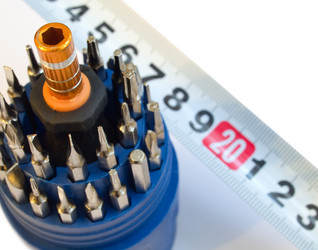 Similar image 1120541