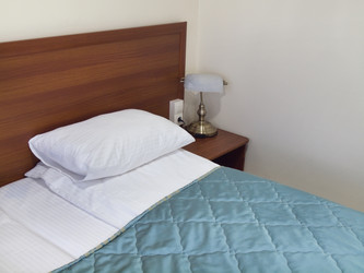 Similar image 1120544