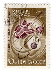 Similar image 1120547