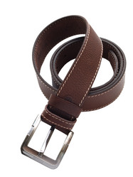 Similar image 1120548