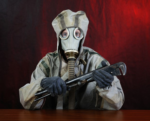 Similar image 1120555