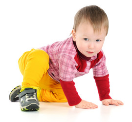 Similar image 1120581