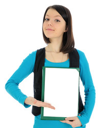 Similar image 1120583