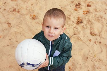 Similar image 1120602