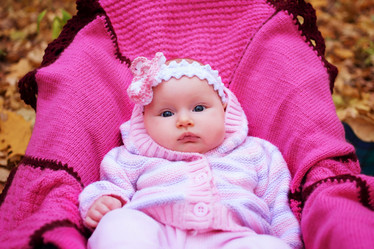 Similar image 1120604