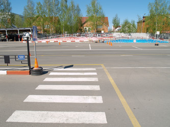 Similar image 1120609