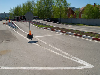 Similar image 1120611