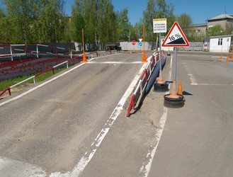 Similar image 1120612