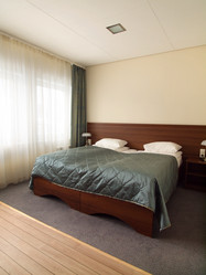 Similar image 1120625