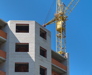 Similar image 1120628