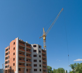 Similar image 1120629