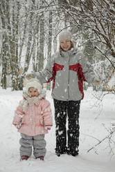 Similar image 1120635