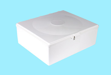 Similar image 1120640