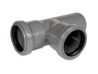 Similar image 1120642