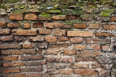 Similar image 1120648