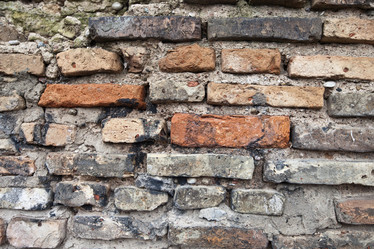 Similar image 1120649