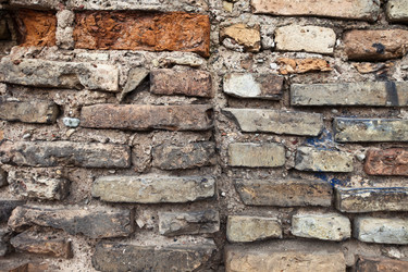 Similar image 1120650