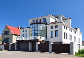 Similar image 1120657