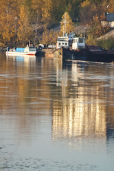 Similar image 1120664