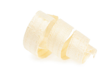 Similar image 1120667