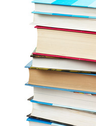 Similar image 1120671